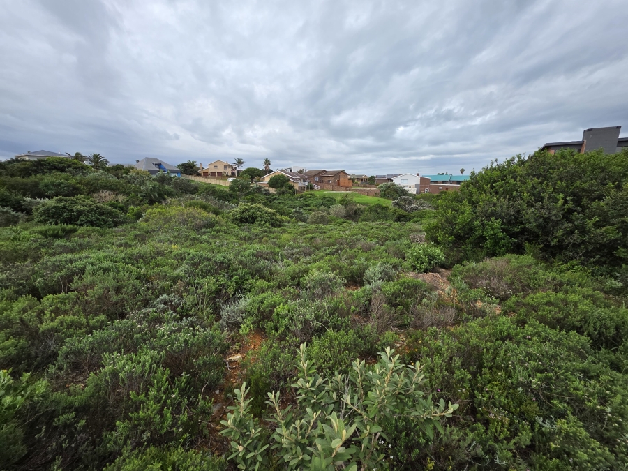 0 Bedroom Property for Sale in Wavecrest Eastern Cape